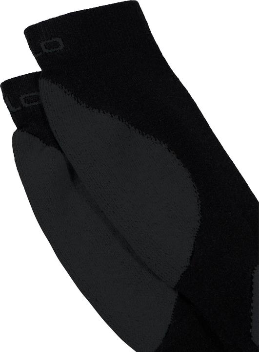 Produktbild Odlo Active Warm Basic (31 - 33)