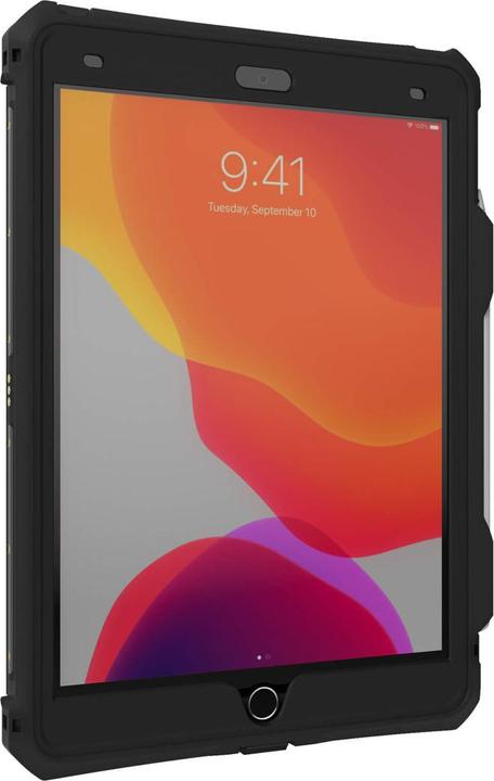 Image du produit The Joy Factory aXtion Slim MH (A2428, A2200, A2429, A2198)