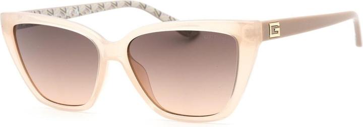 Immagine prodotto Guess GU7919/58