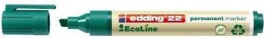 Immagine prodotto Edding Marcatore permanente 22 (1x)
