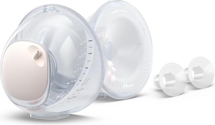 Philips Avent Double drip trays