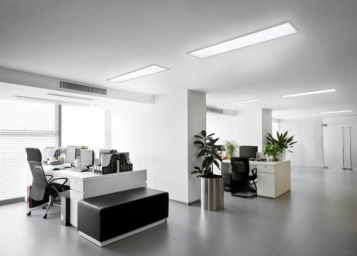 Produktbild Trio Phoenix (3000 lm)