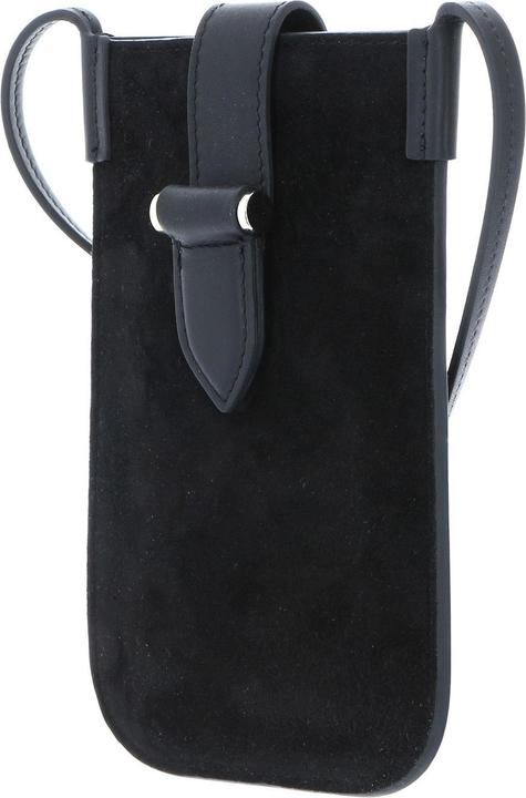 Immagine prodotto Decadent Fiona Mobile Bag