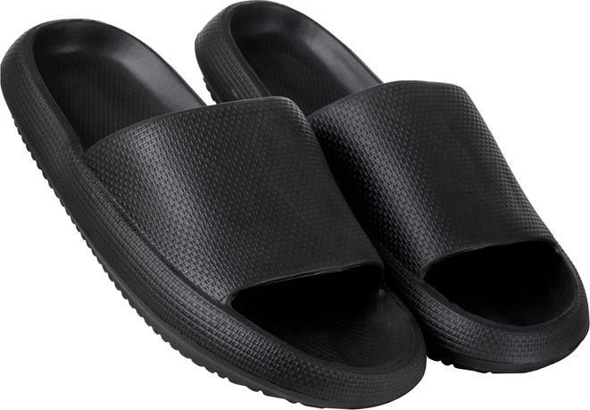 Image du produit Okko SLIPPER 44/45 BLACK (44, 45)