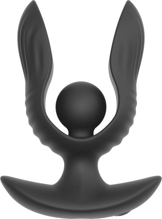 Produktbild Anos RC Inflatable Expander Plug with Vibration