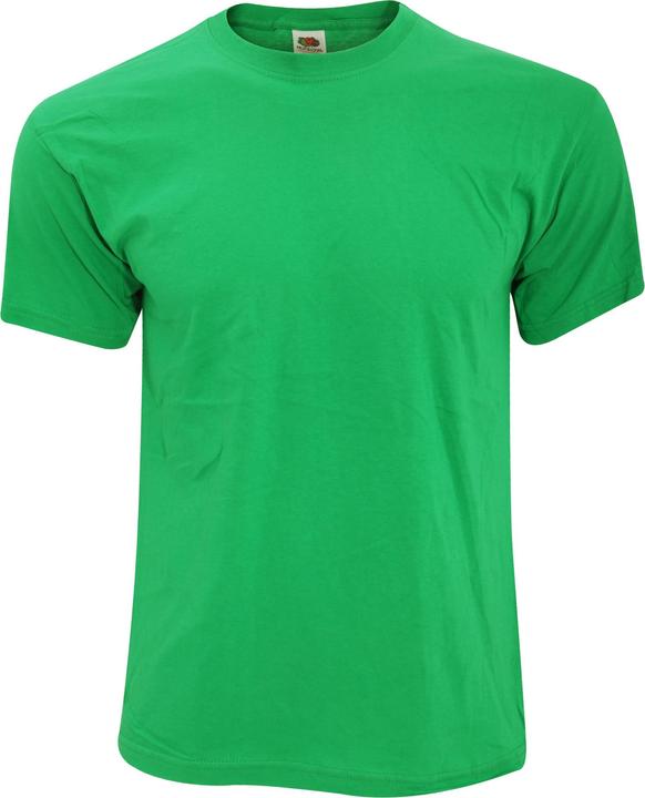 Vert
