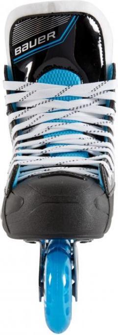 Image du produit Bauer RH RSX Patin SR (44.5)