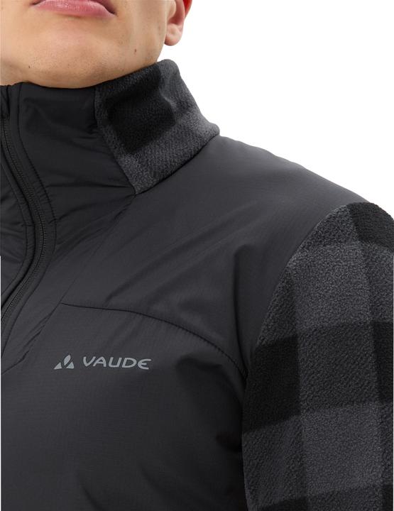 Produktbild Vaude Minaki Mid Jacket II (M)