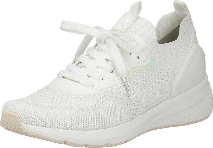 Actual product image Tamaris Sneaker (36)
