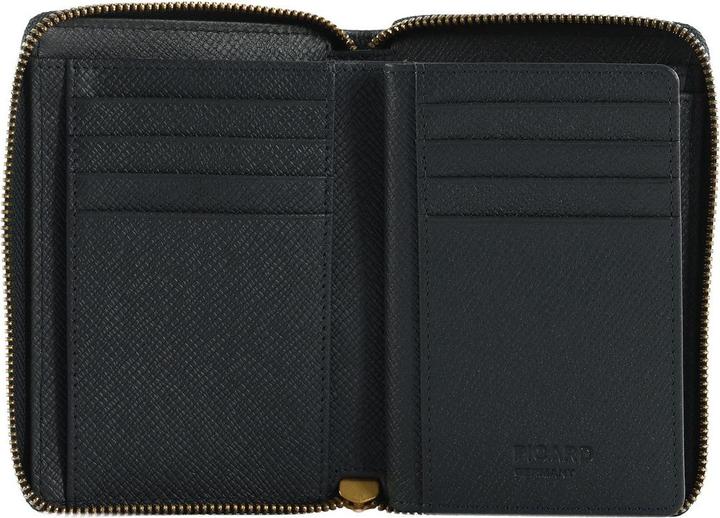 Actual product image Picard Chic Way 1 Zip Around Wallet