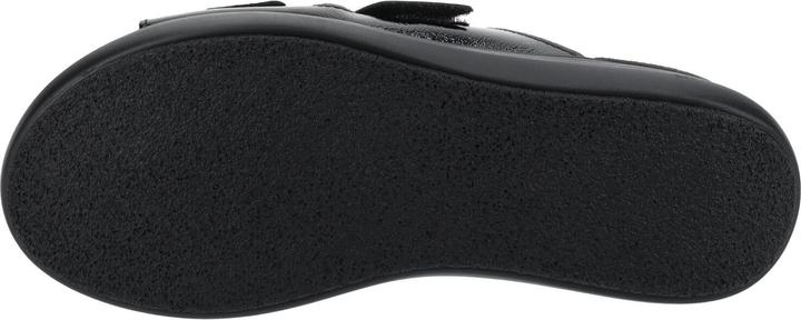 Actual product image Vital Mule (40)