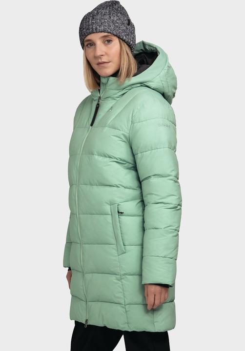 Produktbild Schöffel Ins Parka Style Boslix WMS (48)