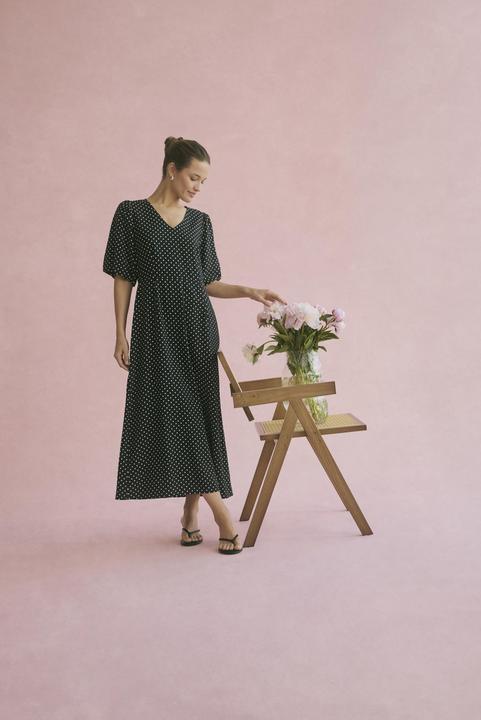 Image du produit Kaffe gwen (36)