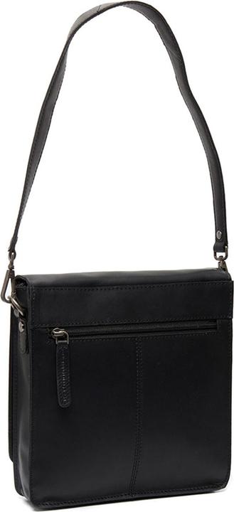 Immagine prodotto The Chesterfield Brand Osuna, borsa a tracolla in pelle da 22 cm