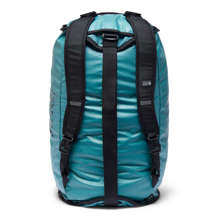 Immagine prodotto Mountain Hardwear Camp 4™ Duffel 45 (45 l)