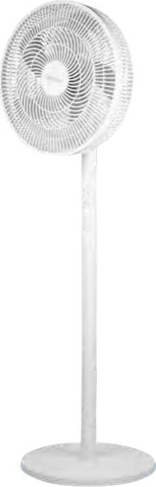 Actual product image Poly Pool AR5PR4004