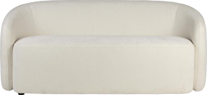 Produktbild White Label Living Len Sofa (2-Sitzer)