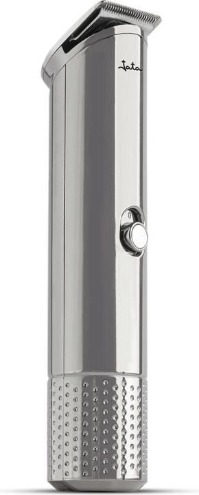 Produktbild Jata JBSE2102