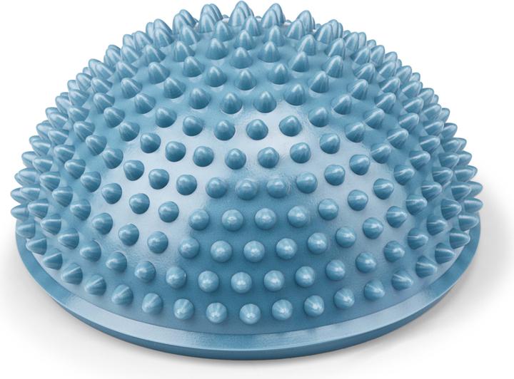 Umbro Balance Pods 2pcs