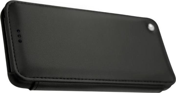 Image du produit Noreve Housse cuir horizontal (Samsung Galaxy S8+)
