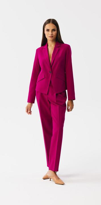 Immagine prodotto Stylove Modello di giacca (M)