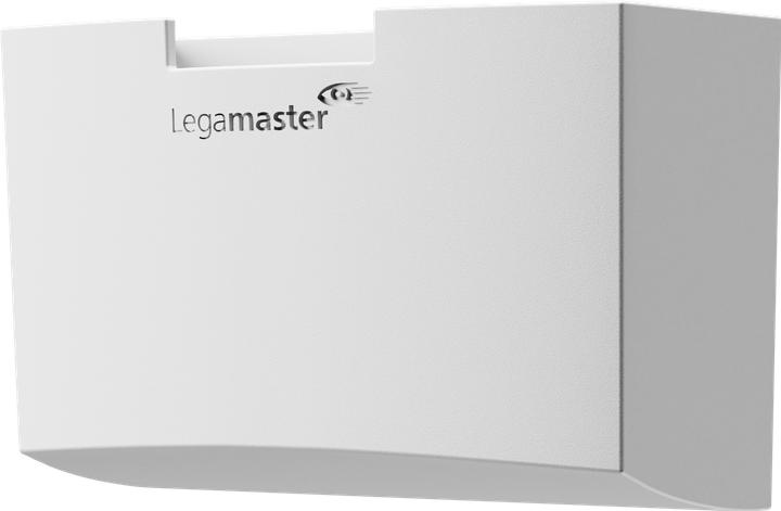 Produktbild Legamaster Zubehörhalter