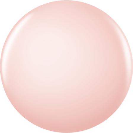 Actual product image CND Shellac UV Nail Polish Sunrise Energy semi-transparent for Jelly Effect No. 467 Apricot Original (No. 467 Apricot, UV gel varnish)