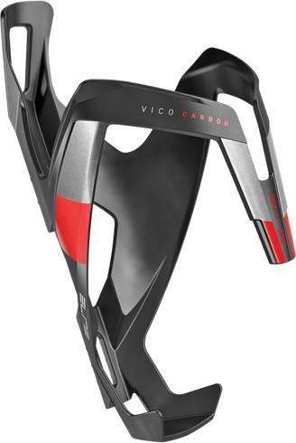 Image du produit Elite Vico