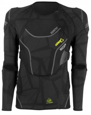 Immagine prodotto Leatt Protezione del corpo 3DF AirFit WS (XXL, Paraschiena)