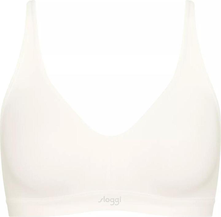 Produktbild Sloggi EVER Ease Soft bra (Einzelpack, XL)