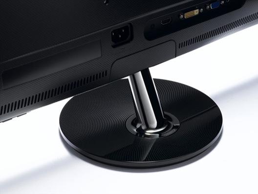 Immagine prodotto ASUS Vs228h