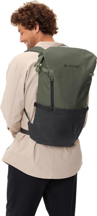 Image du produit Vaude CityGo II (23 l)