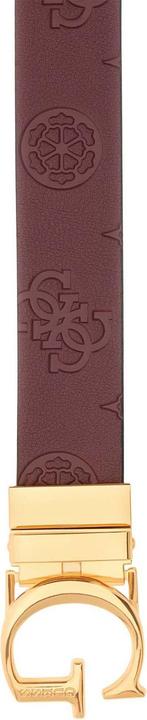 Actual product image Guess Jena Wendegürtel (85)