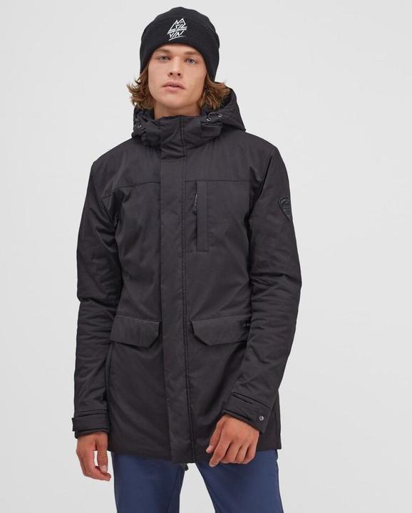 Immagine prodotto Silvini Monteso