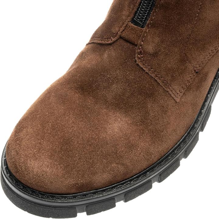 Actual product image Ara Dover Ankle Boots (40)