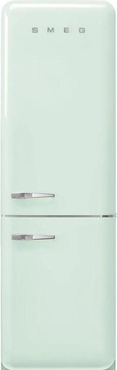 Image du produit Smeg FAB32RPG5 (331 l)