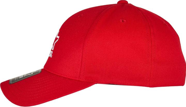 Image du produit Starter Logo Flexfit (XL)
