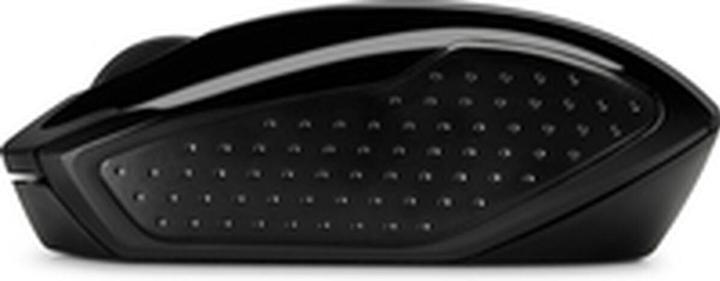 Actual product image HP 200 (Wireless)