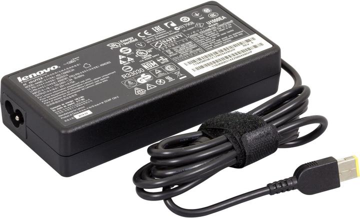 Image du produit Lenovo 4x20e50562 (135 W)