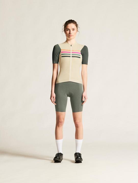 Image du produit Craft Endur Training (M)