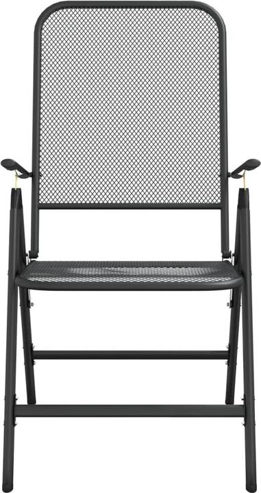 Actual product image VidaXL Glafira