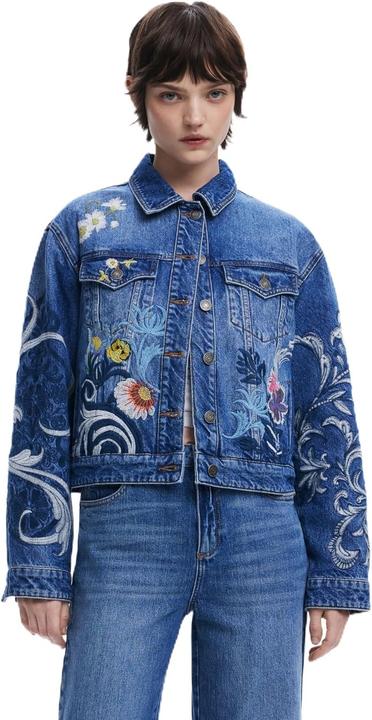 Actual product image Desigual Misouri (XS)