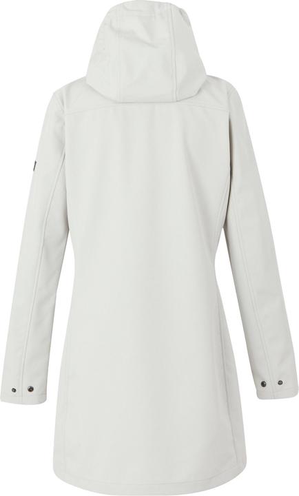 Produktbild Regatta Carisbrooke Softshelljacke (40)