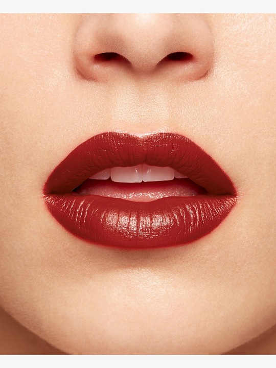 Produktbild Clarins Joli Rouge - Red Hibiscus 772 Refill (Nr. 772 - Red Hibiscus)
