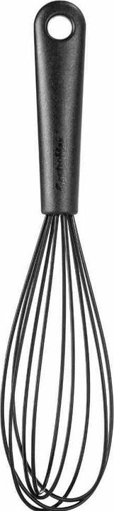 Actual product image Gastromax Whisk
