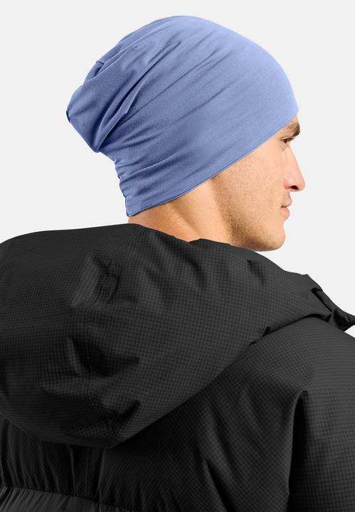 Immagine prodotto Odlo REVERSIBLE wendbare Mmütze