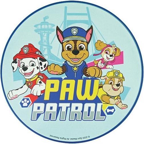 Immagine prodotto Niermann Stand By Paw Patrol
