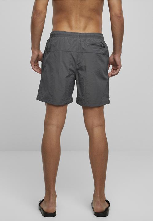 Image du produit Urban Classics Short de natation Block - 2208 (L)