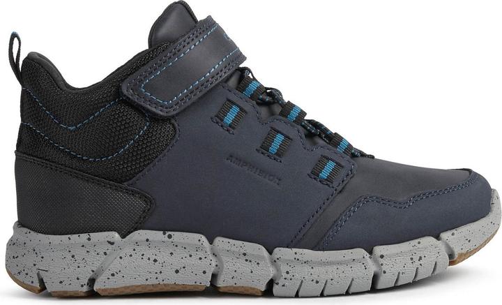 Actual product image Geox Sneaker (34)