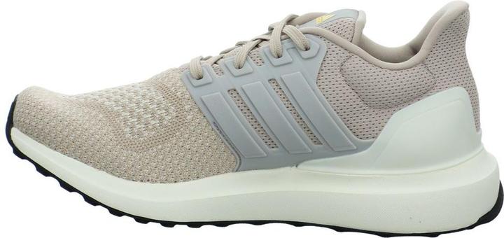 Produktbild adidas Ubounce DNA (37 1/3)